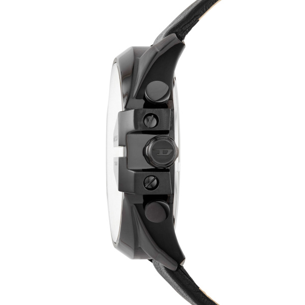 Diesel, Mega Chief DZ4323 — thumbnail 3